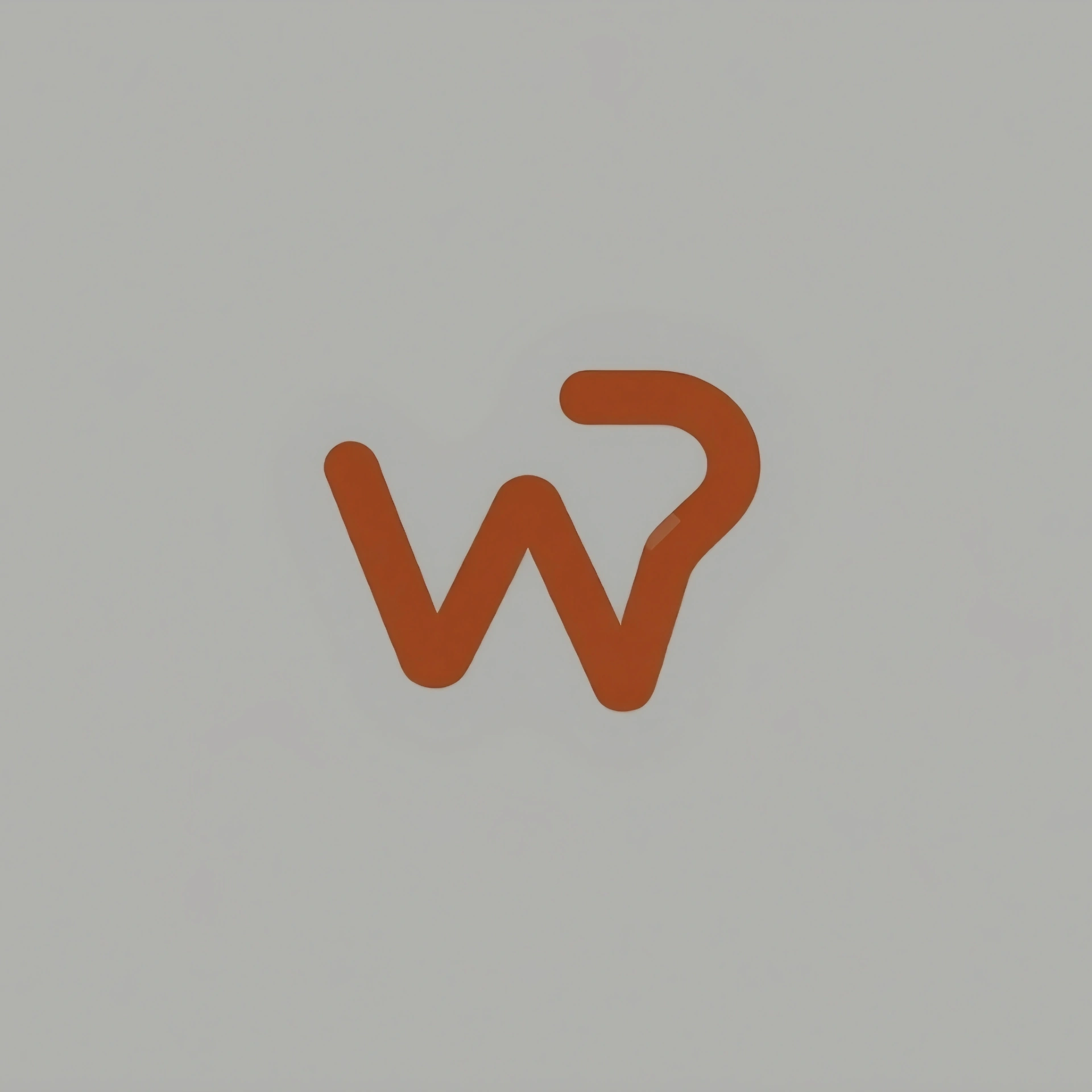 WhyPrint logo