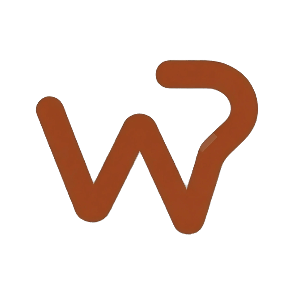WhyPrint logo